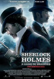 sherlock2a.jpg