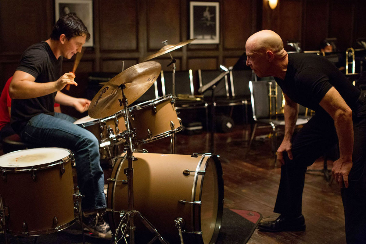 brody-whiplash-1200.jpg