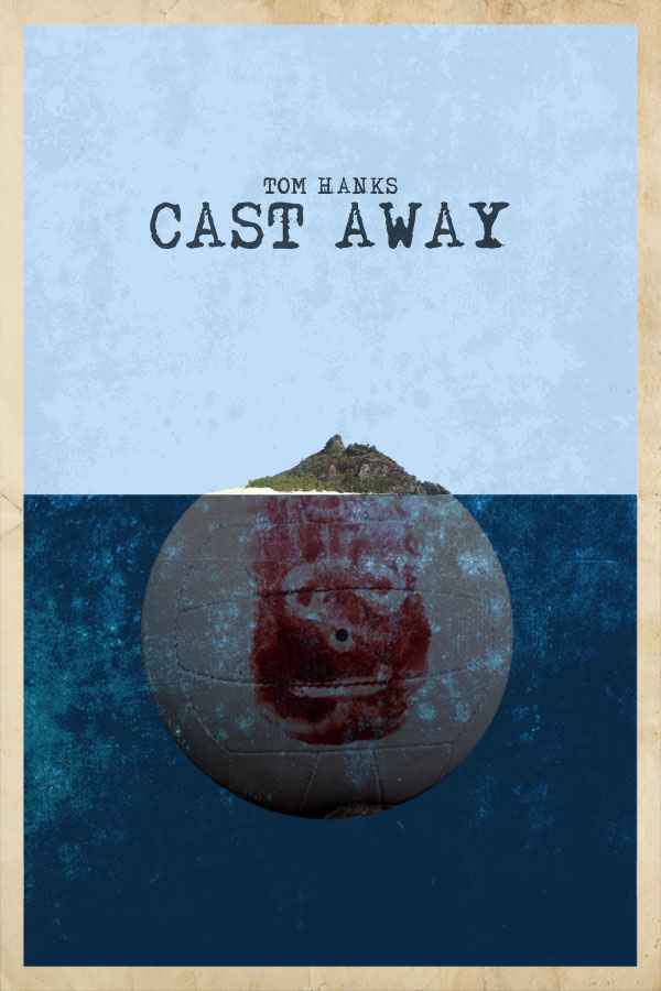 cast-away.jpg