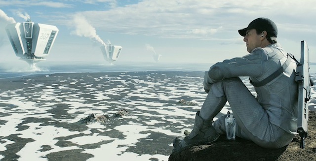 oblivion-trailer-screenshot.jpg