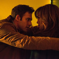 Amikor Jennifer Lopezt lejátssza a segge - The Boy Next Door (2015)