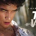 Karmok és ölelések - Teen Wolf Season 1 (2011-)