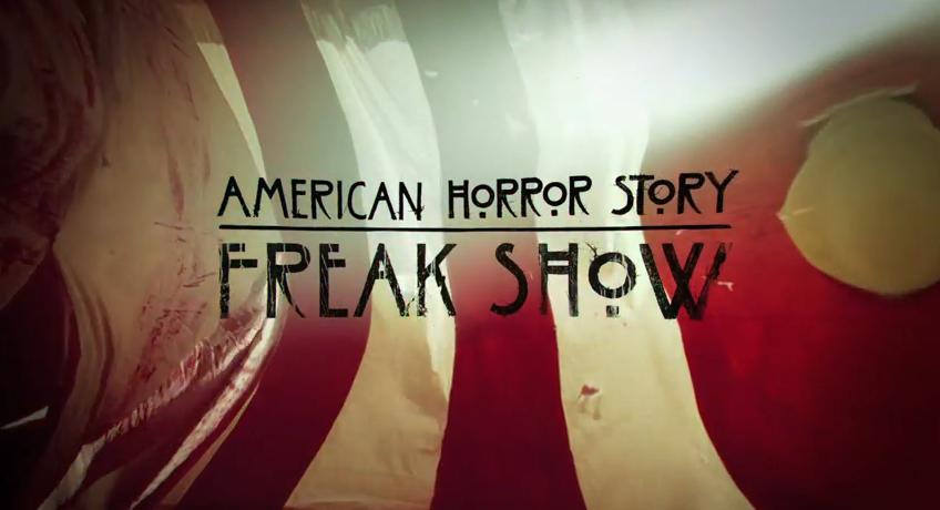 ahs-freak-show.jpg