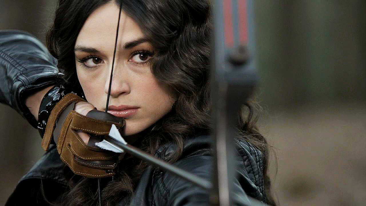 allison-arrow1.jpg