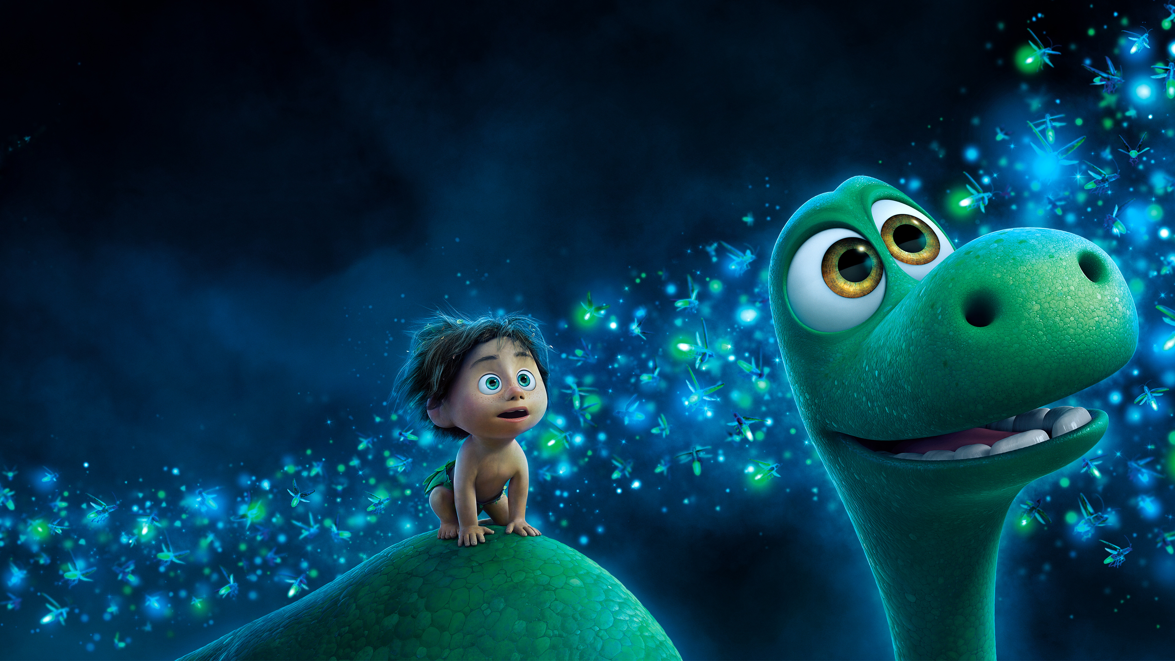 arlo_spot_the_good_dinosaur-hd.jpg