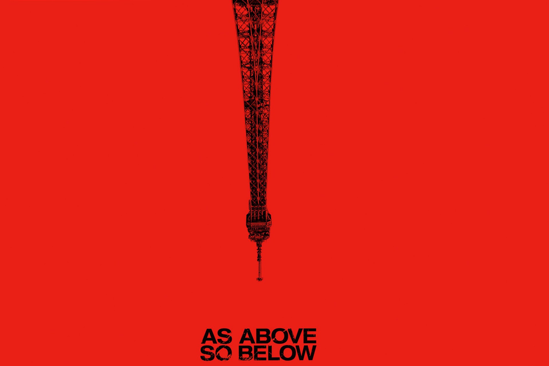 as-above-so-below-wallpapers1.jpg