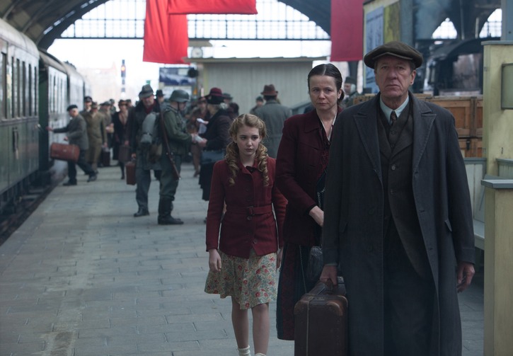 bookthief2.jpg