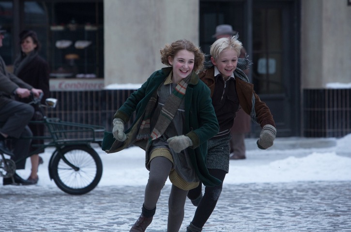 bookthief4.jpg