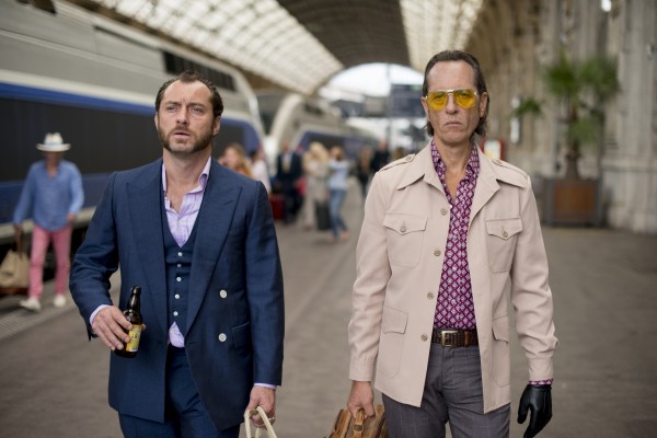 dom-hemingway-jude-law-richard-e-grant-600x400.jpg