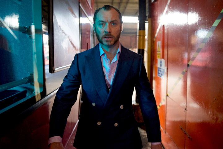 film_review_dom_hemingway.jpg