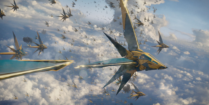 gotg082406.jpg