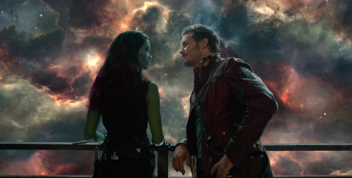 gotg082428.jpg