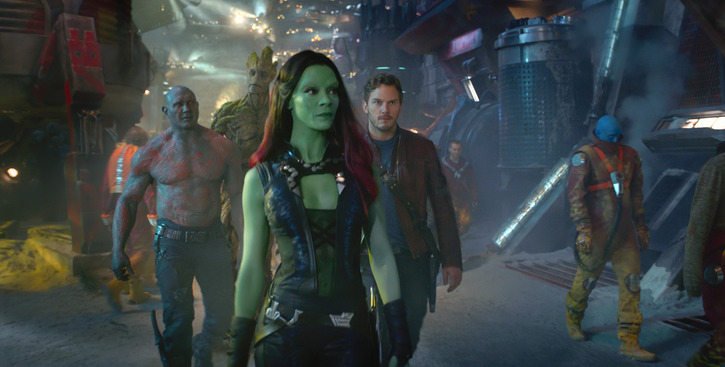 gotg082430.jpg