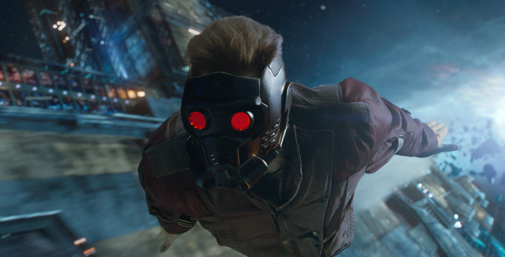 gotg082448.jpg
