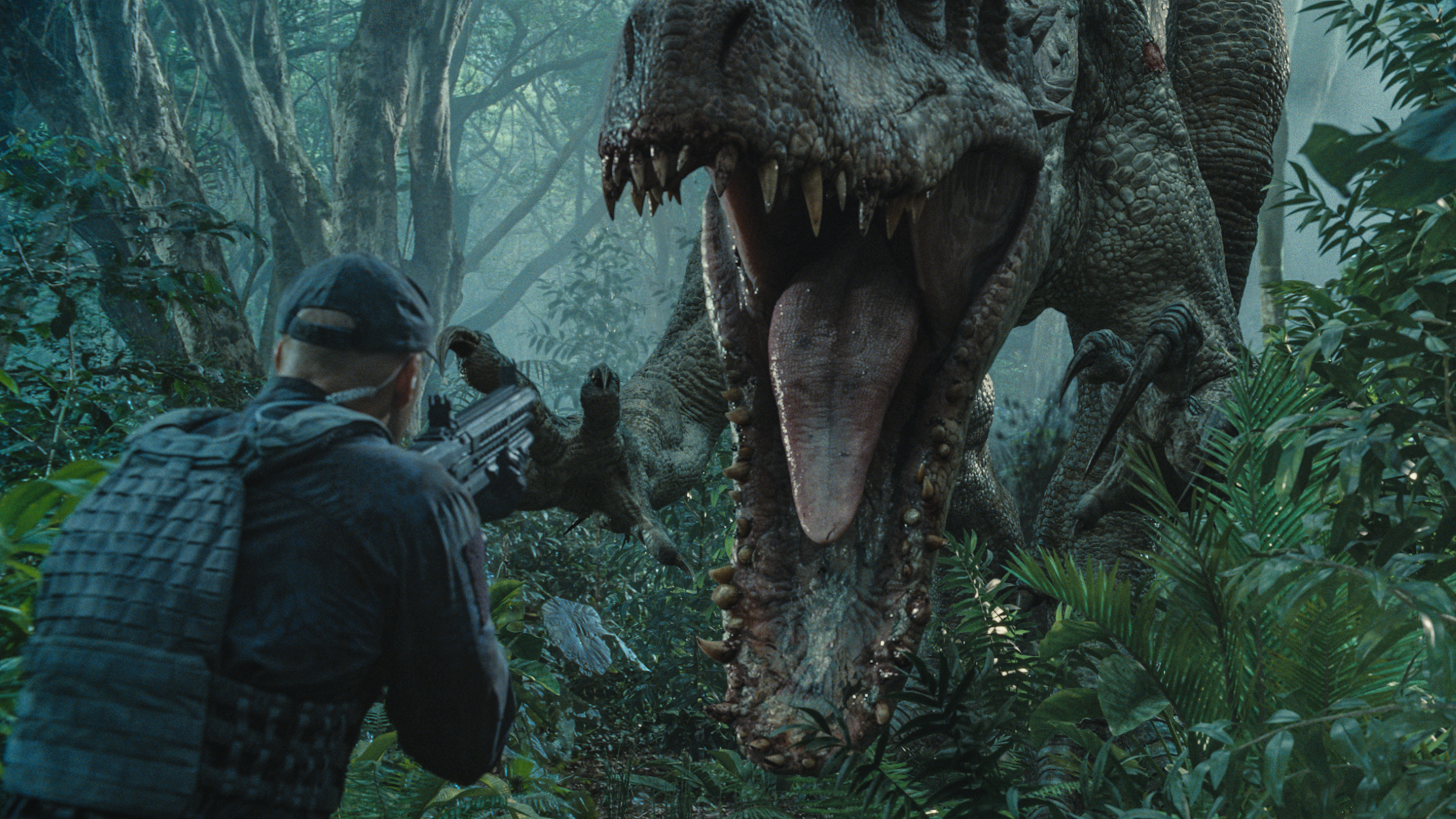 jurassic-world-indominous-rex-image.jpg