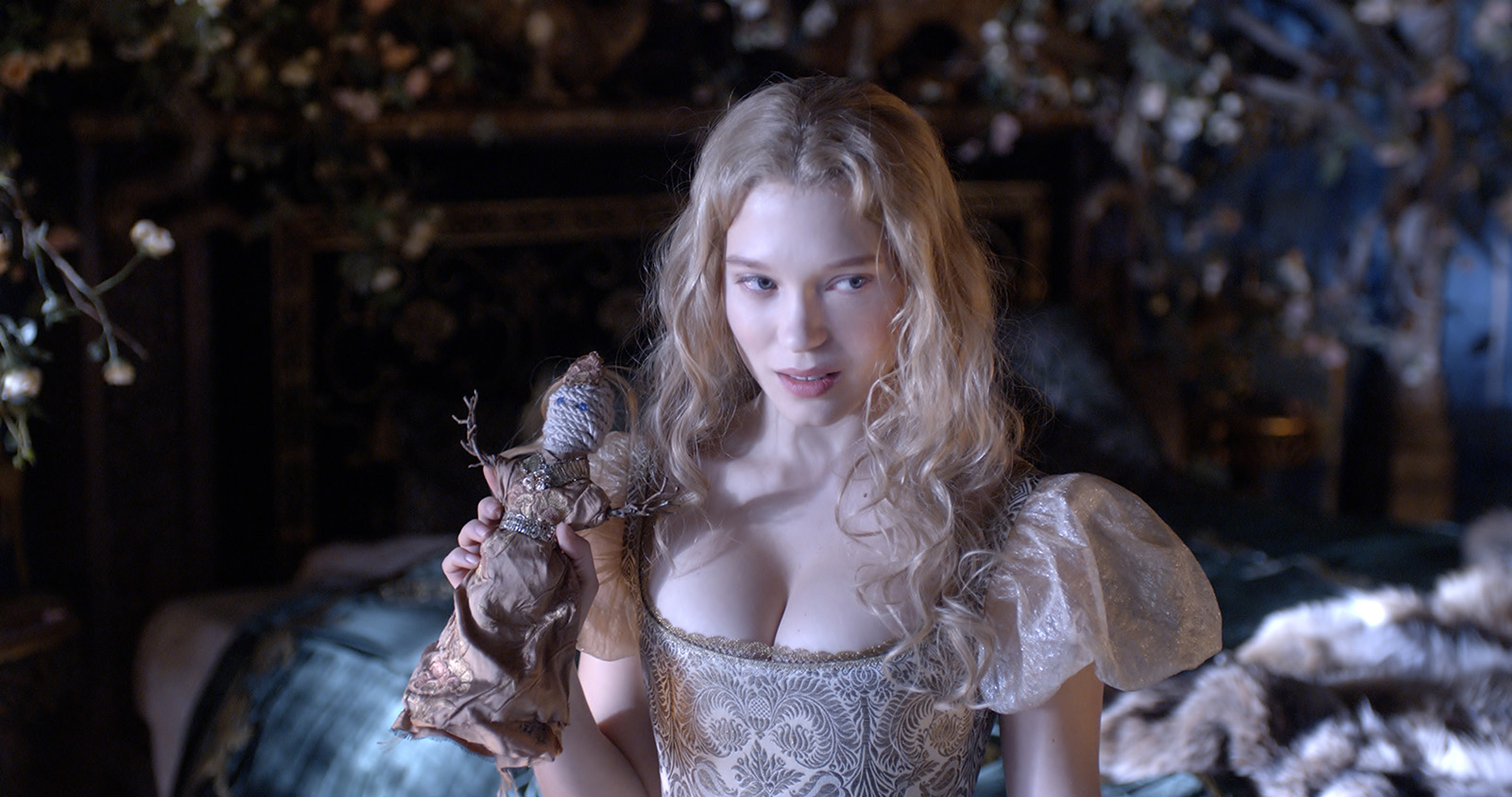 la_belle_et_la_bete_pix.jpg