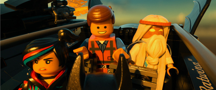 lego07.jpg