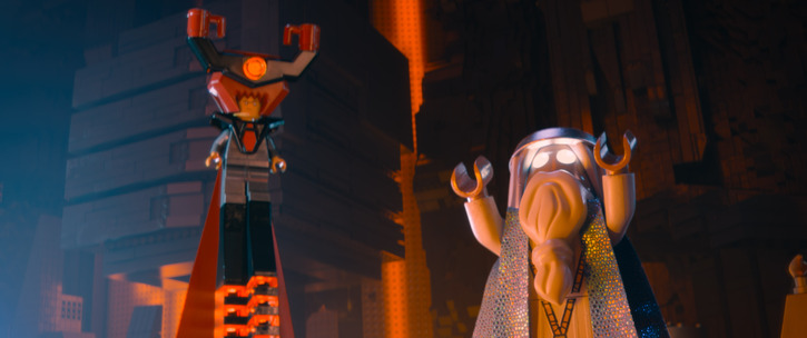 lego1101.jpg