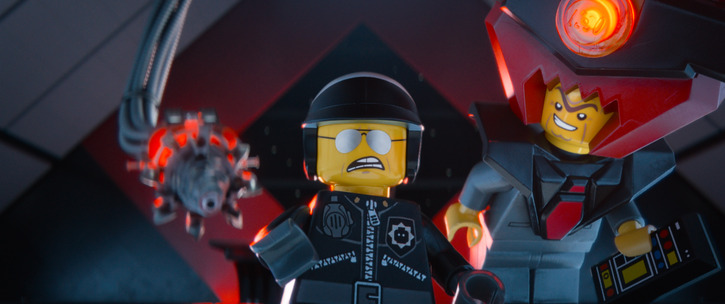 lego1110.jpg