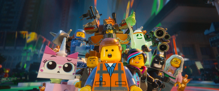lego1120.jpg