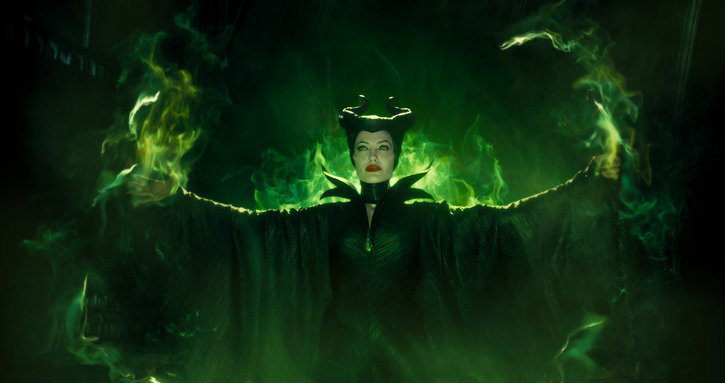 maleficent02.jpg