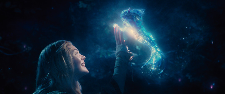 maleficent05.jpg
