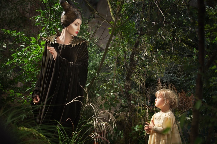 maleficent19.jpg