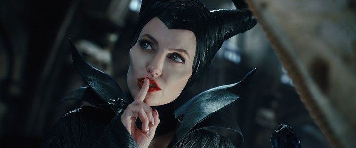 maleficent20121.jpg