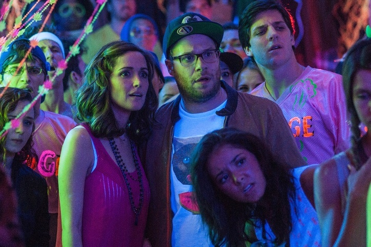 neighbors1.jpg