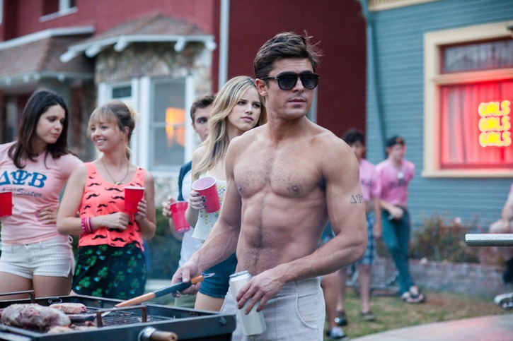 neighbors1121.jpg