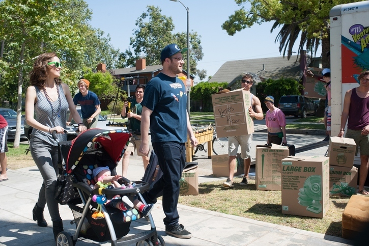 neighbors3.jpg