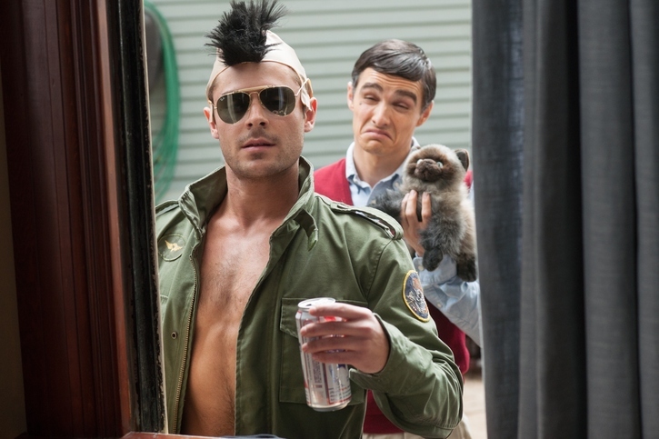 neighbors4.jpg