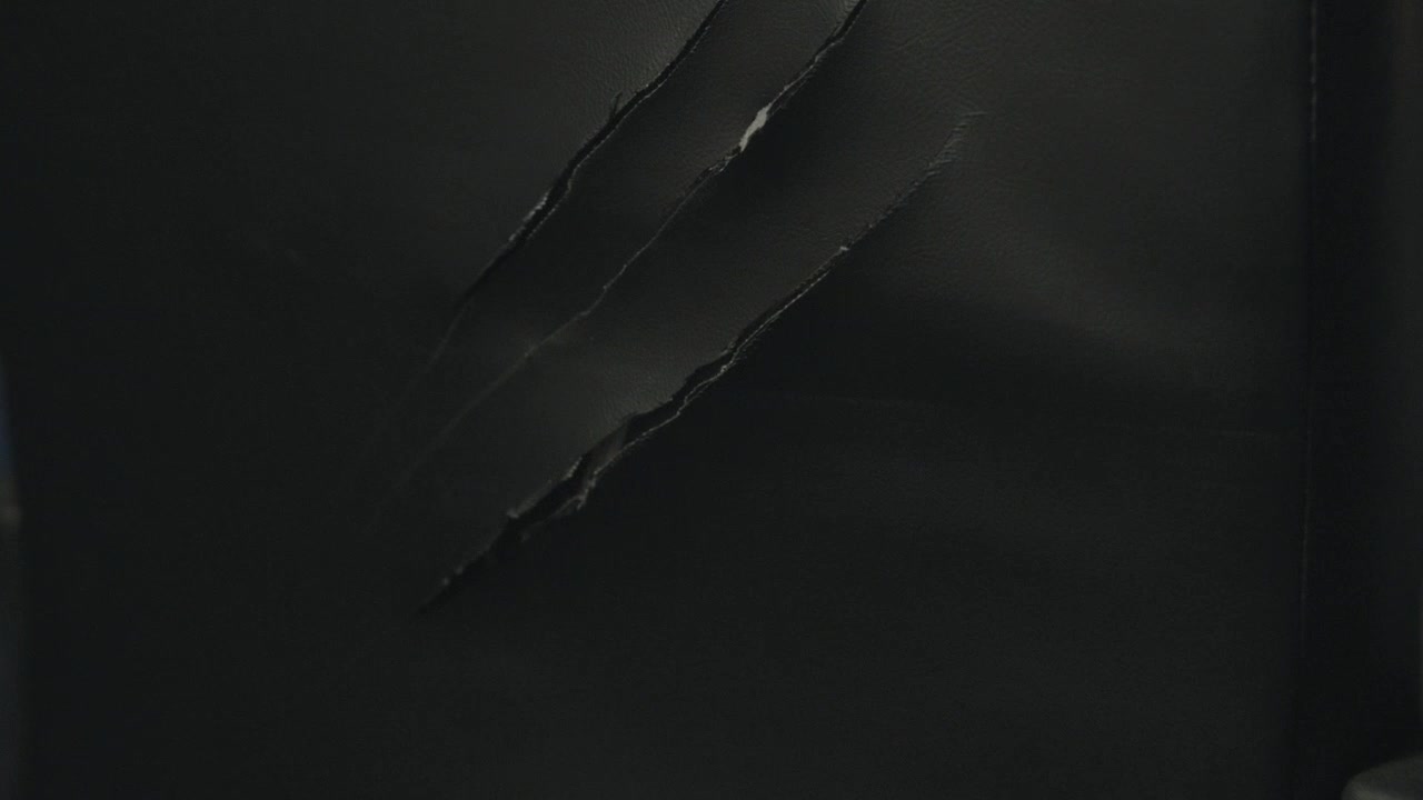 teen_wolf_s01e01_kissthemgoodbye_net_1091.jpg