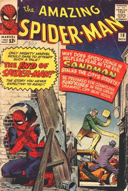 the_amazing_spiderman_018.JPG
