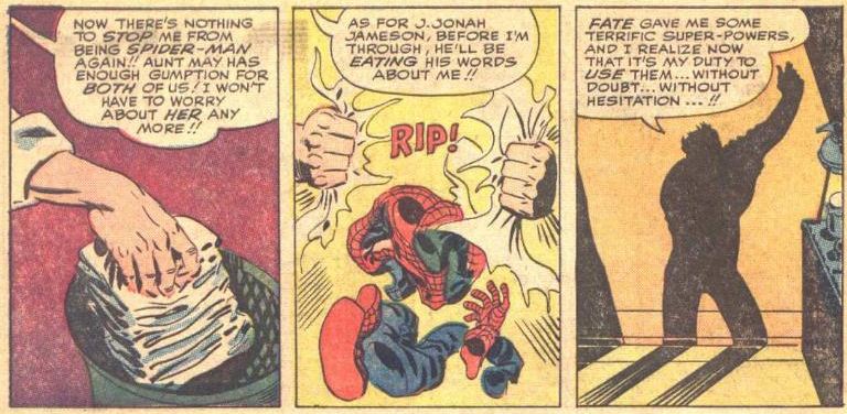 the_amazing_spiderman_018_1.JPG
