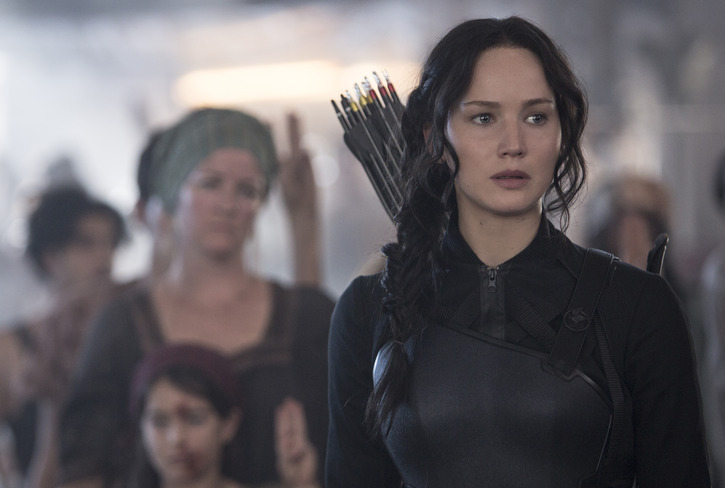 thg3m211.jpg