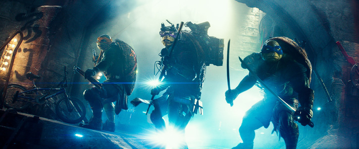 tmnt281201.jpg
