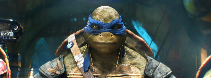 tmnt281204.jpg