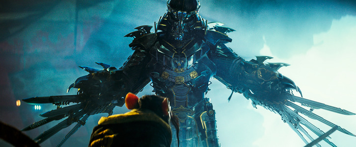 tmnt281206.jpg