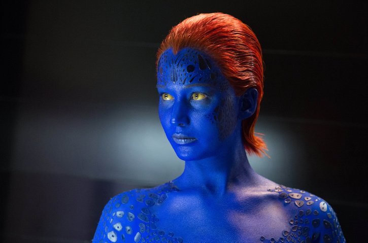 xmen101.jpg