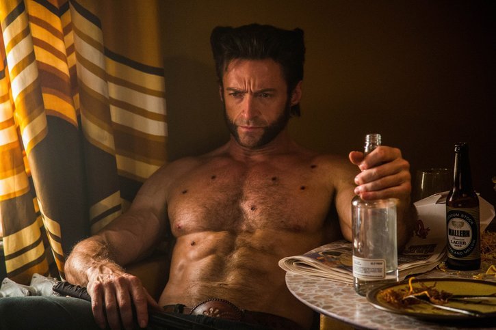 xmen104.jpg