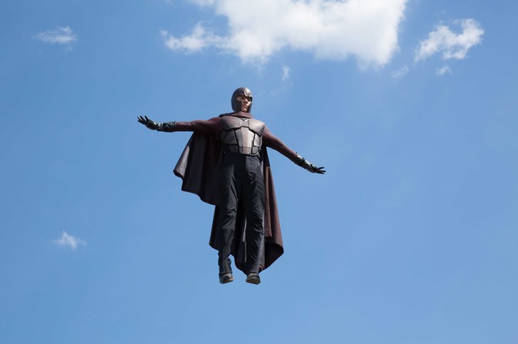 xmen107.jpg