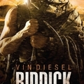 Riddick 3 letöltés ingyen