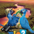 Rio 2 letöltés online