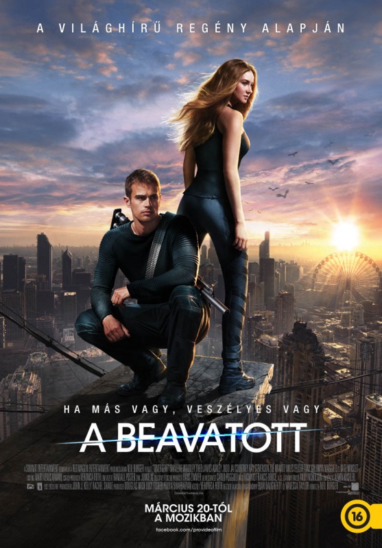 A-beavatott-Divergent-2014-poszter.jpg