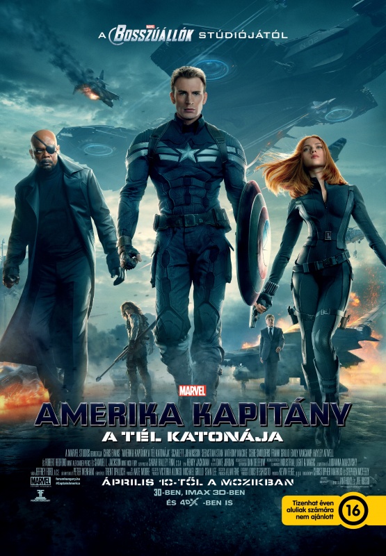 Amerika-Kapitány-A-tél-katonája-Captain-America-The-Winter-Soldier-2014-poszter.jpg