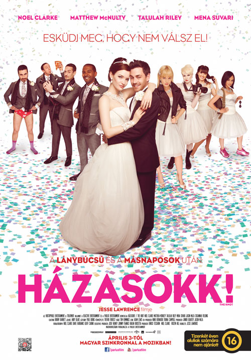 Hazasokk_poszter.jpg