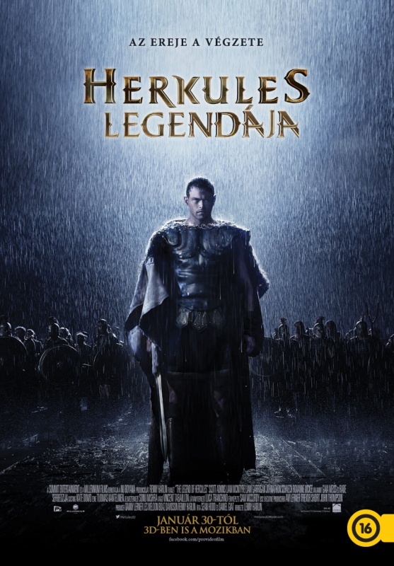Herkules-legendája-poszter.jpg