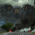 Transformers A kihalás kora online letöltés