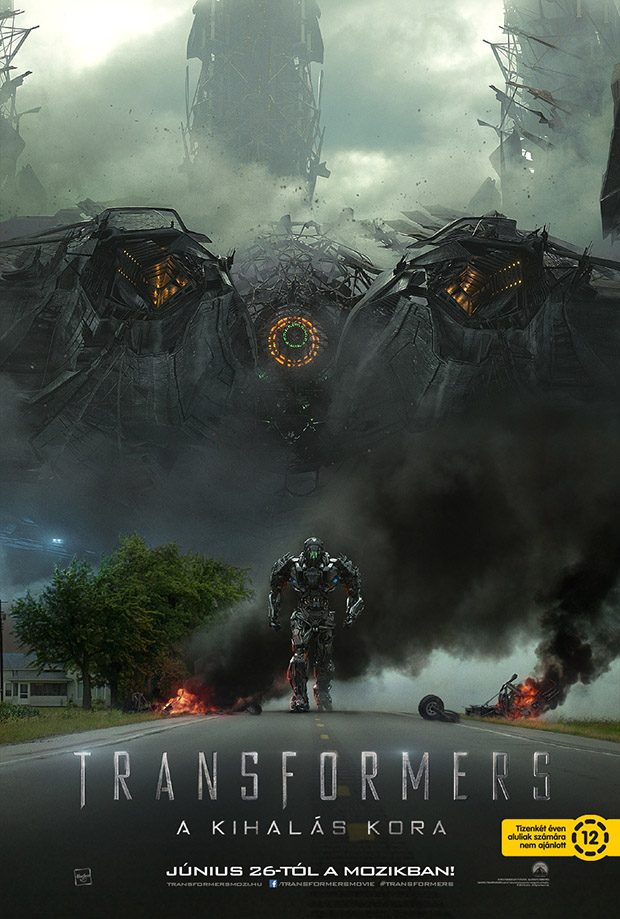 Transformers-A-kihalás-kora-szinkronizált-előzetes.jpg